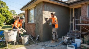 rendering-contractor-in-sydney